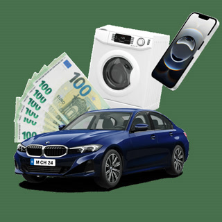 Creative: f39a7346d55b6762a1766009c48120a0