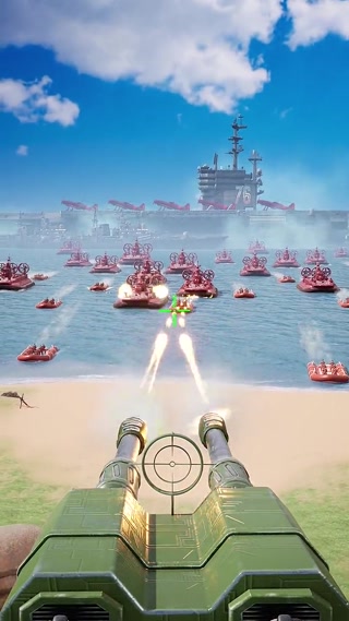 Creative: f39c9feac1aff2110527d09e405f761a