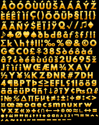 Creative: f3a0a0cafc96400df31d0ec9e413453f