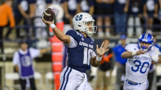 Creative: f3a3849400f75efdb6f059c8c75d0d44