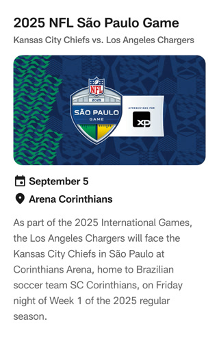 Creative: f3a70facd333218536dc3dc30071166f