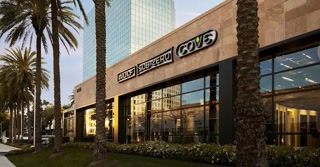 Creative: f3a74b5987f4147d055d3ffa4ba01678