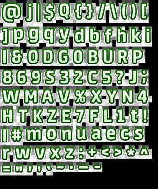 Creative: f3a9af5efae322fb5c4ed0bc64baf2f4