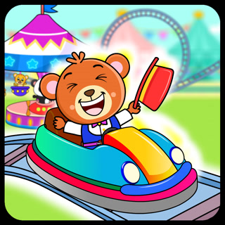 f3acf494cfee85c575f4ff5dc8a285ca