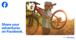 f3b05c3cea3970337e1d565ee43e11f2