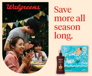 Creative: f3b4adad1408573941cde2ed02d574c5