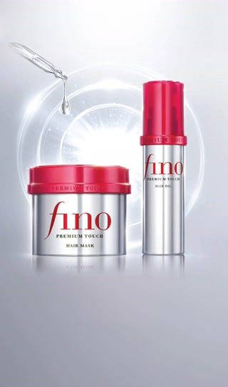 f3ba2c0953d690296e7ae7db6a949639