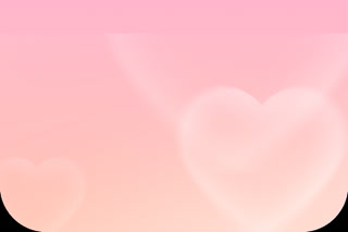 Creative: f3bce8050bab54f2944481fbaf7cb044