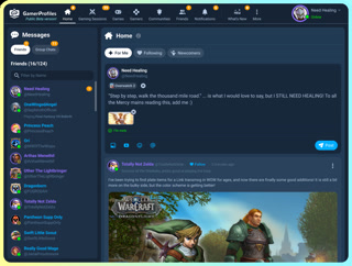 Creative: f3c1b39bec257de9f7f61103214facf6