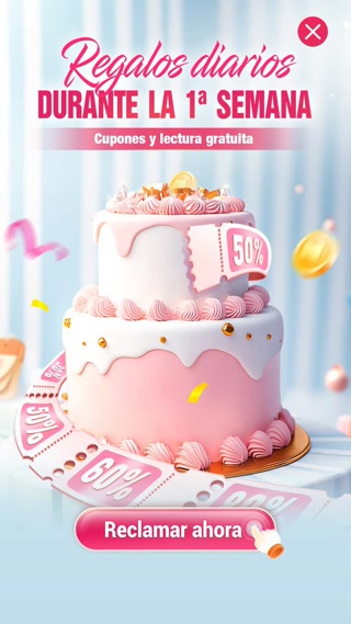 Creative: f3c4f079b48b0832eeadafa229040904