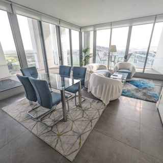 Creative: f3c50e9fed5c25b0ead88717bbf2f76f