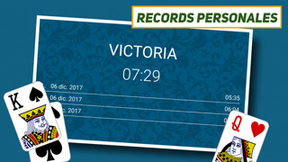 Creative: f3c6415da1d17242c050bb6ed39f0408