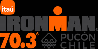 Creative: f3c77649946ec6c3be679f150d951aa6