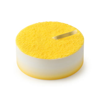 Creative: f3ce5b08a8db224f437f148afe7afe99