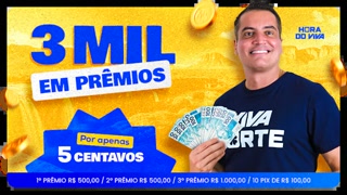 Creative: f3d55f89068d419a4fc3549bf00e5fc3