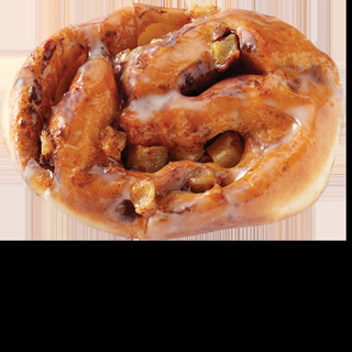 f3ded7ce57b635adce8af8cc1139b024