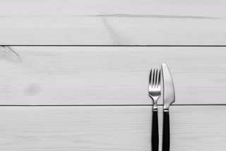 f3e181d72255785fea6030f5401b6804