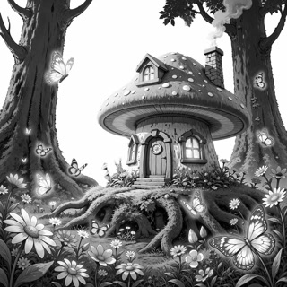 Creative: f3e1ab029a4badd3cf3b3c456c2946a6