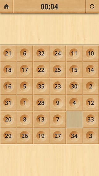 Creative: f3e72ec24c8e2debd12427e170dec8b9