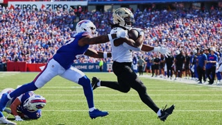 f3e8bb38bf7c78e1175cf323b27e6bc2