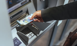 Creative: f3e9b42fe1f23d7c6aa2efc37e7635a1