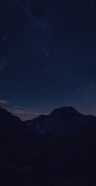 f3eb0c7996b04722cf07f5011419ab36