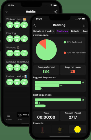 Creative: f3ef72168b1e360f527b9c5f80f3210a