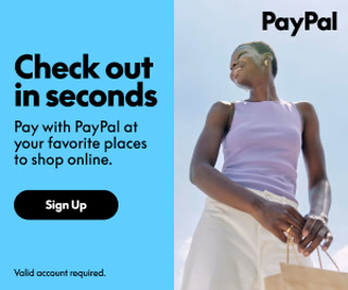 Creative: f3f0072dd517fed674d6dde7dd1febc2