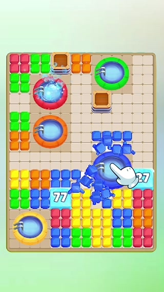 Creative: f3f7d37d8f5652debe7f9c388e79f7a9