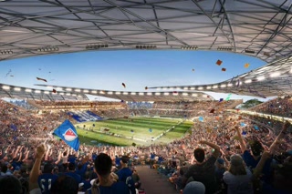 Creative: f3fad1f4a1963f16440cb3b4643f35b4