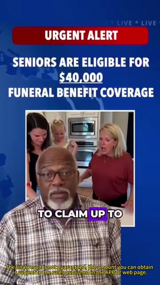 Creative: f3fe047420f2ea38c16ec1fe3512a3d4