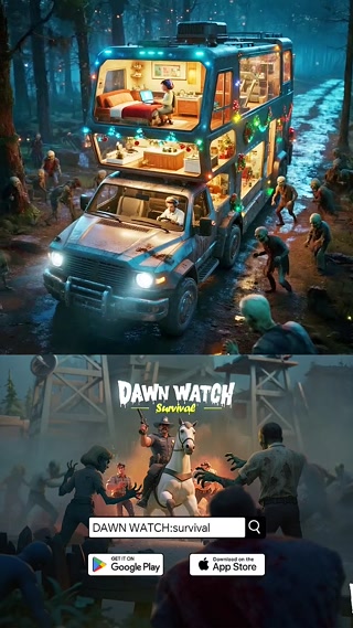 Creative: f3fe80296c98bcc155fdd4864b0bed7c