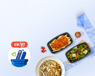 Creative: f402e709f85982303ffd4f9353c2148b