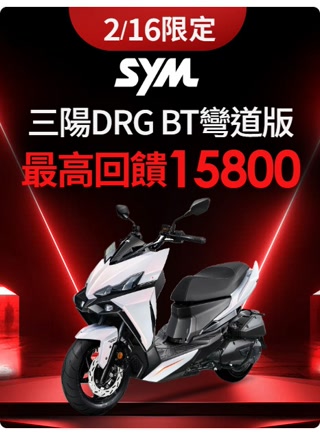 Creative: f40378909ac46a869c69621c3deb1fed