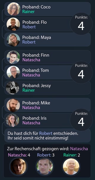 Creative: f4059745c21380739e062e7941f6987c