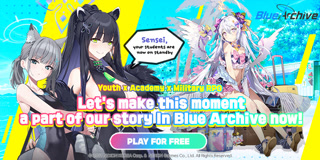 Creative thumbnail for f405ac7bcdda76c49805545daa081dfc