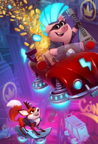 Creative: f408cd85e7e8c9dc681b3bac2e15e42a