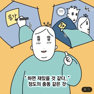 f4092bb6c490aa682a5357854b661b95