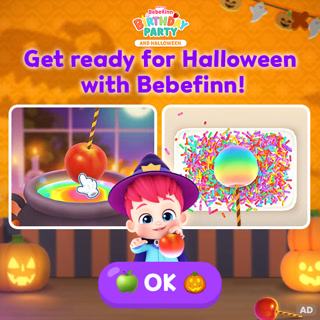 f40b490684057bc6ce685509752aa58a