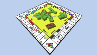 Creative: f40e6d8dc4765ccc40b535746faf9337