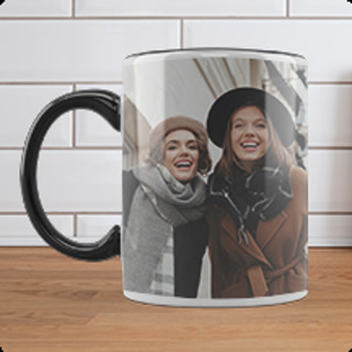 f40f9af2c7af6d22bcb01213d81cf988