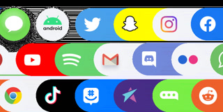 Creative: f41422dac4026461a21a1bceb6f1dac8