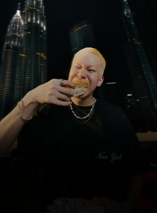 f415b5c813e8845067f91e48094f2eb5