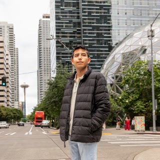 Creative: f415ee915bef53d9c0b4ede5cbc51244