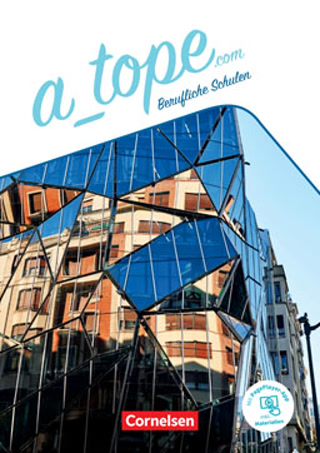 Creative: f418012d6da8d378ca3ebfaae044b90d