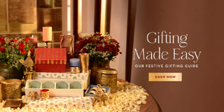 f4189b38d9264d6d41323d31c358e939