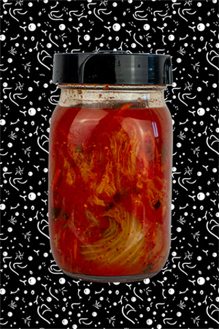 Creative: f419c0368a0699a7d10b5ca564f539b9