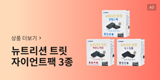 f41fa7a4fa844bb311f6643f3f84afb7