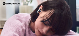 Creative: f41fc28dc5290c5118db3fb199c50fd6