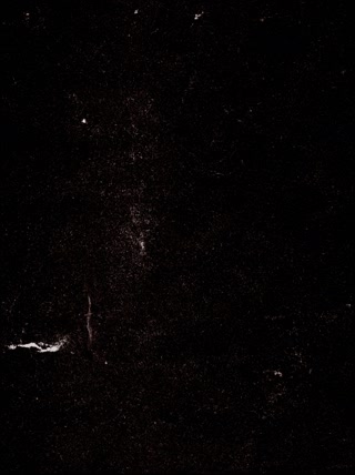 Creative: f4205c2c4b9c3d56489c339a2521d01e